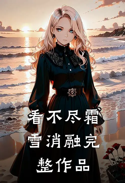 看不尽霜雪消融完整作品