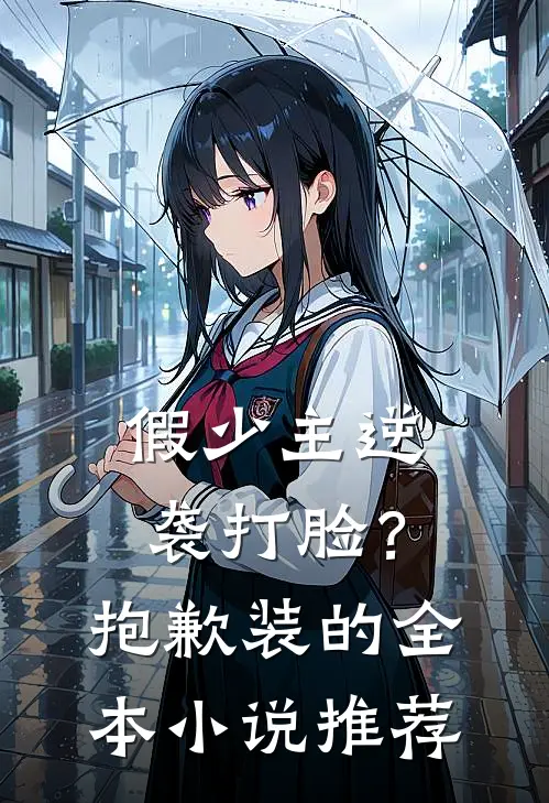 假少主逆袭打脸？抱歉，装的全本小说推荐