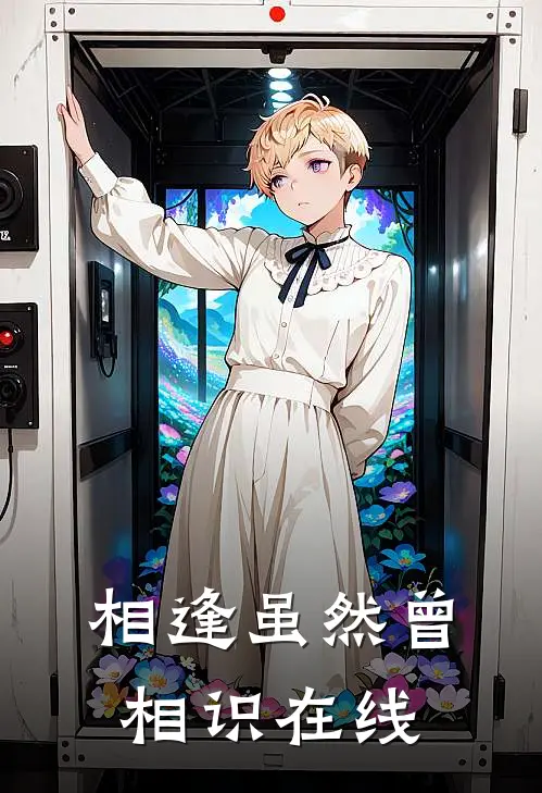 相逢虽然曾相识在线