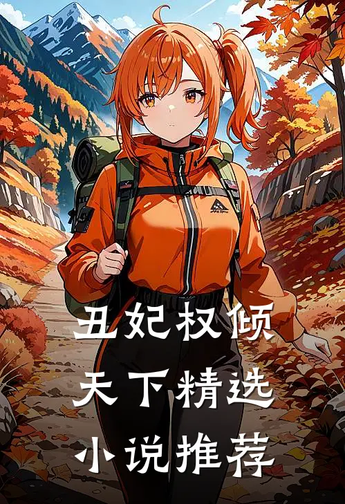 丑妃权倾天下精选小说推荐