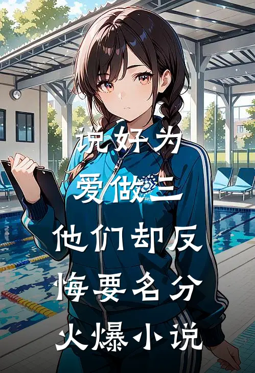 说好为爱做三，他们却反悔要名分火爆小说