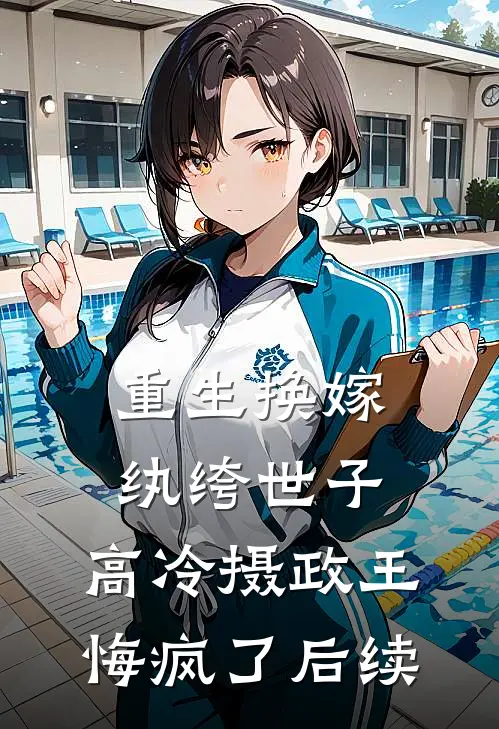 重生换嫁纨绔世子，高冷摄政王悔疯了后续