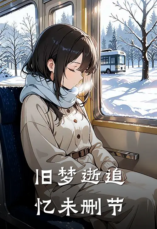 旧梦逝追忆未删节