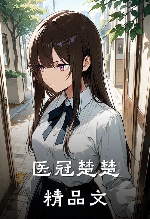 医冠楚楚精品文