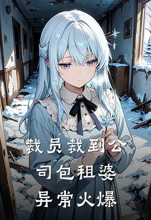 裁员裁到公司包租婆异常火爆
