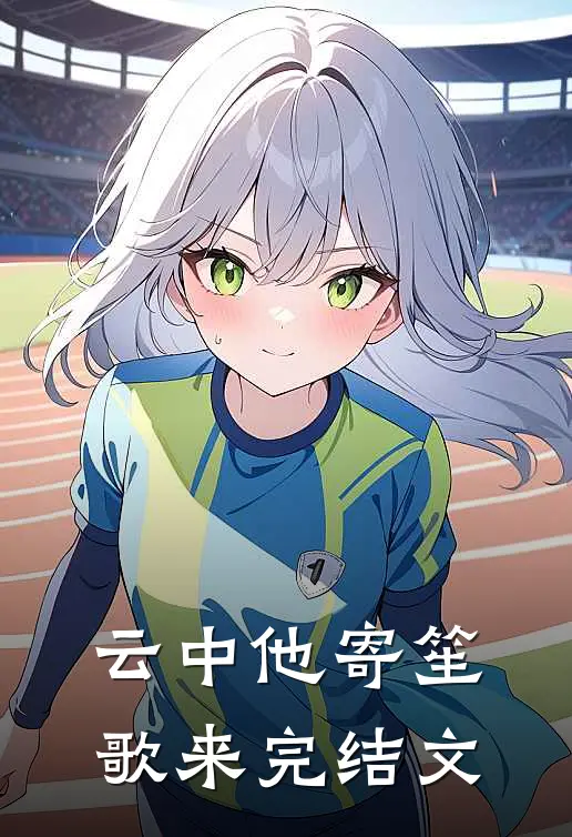 云中他寄笙歌来完结文