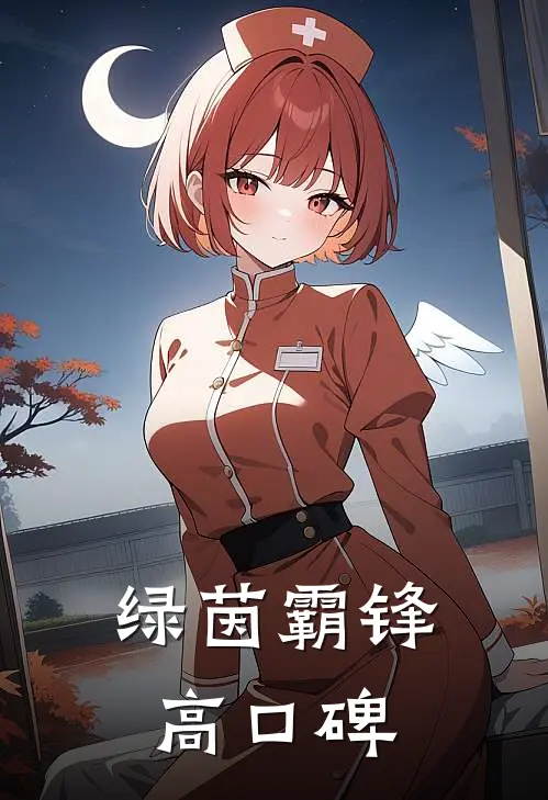绿茵霸锋高口碑