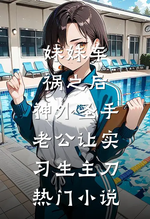 妹妹车祸之后，神外圣手老公让实习生主刀热门小说
