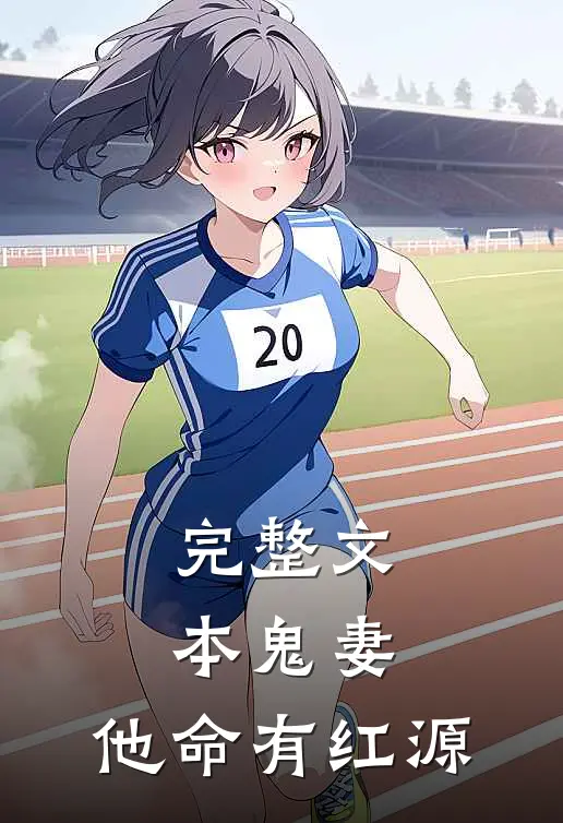完整文本鬼妻：他命有红源