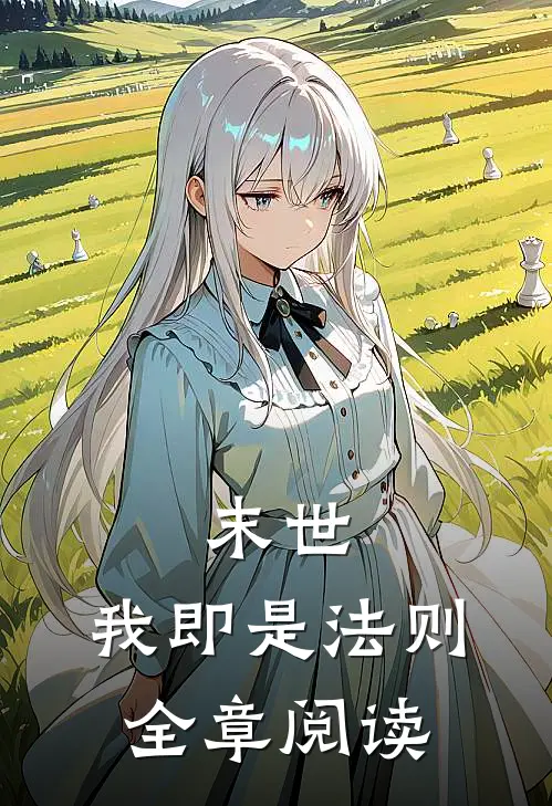 末世：我即是法则全章阅读