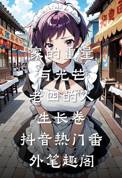 家的重量与光芒，老四的人生长卷：抖音热门番外笔趣阁