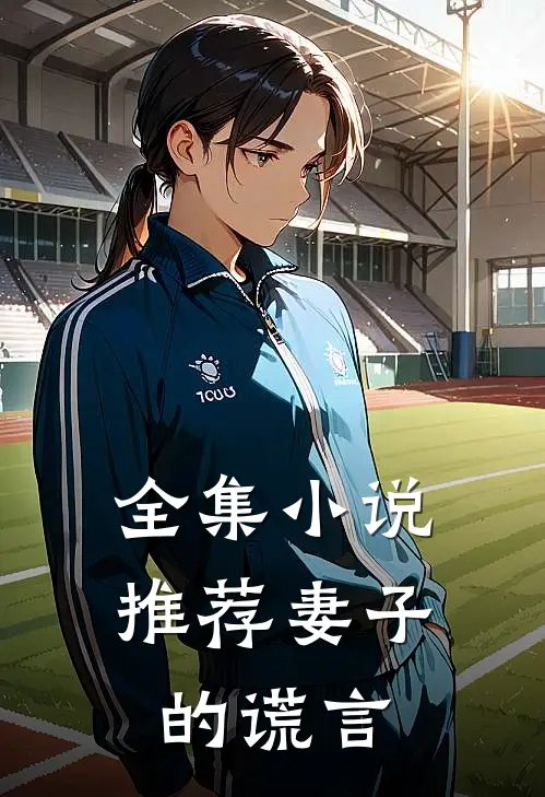 全集小说推荐妻子的谎言