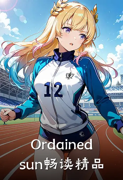 Ordainedsun畅读精品