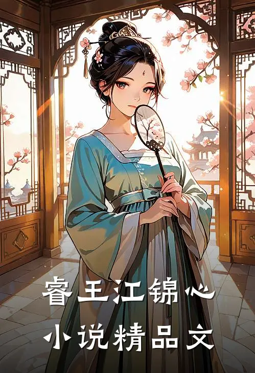 睿王江锦心小说精品文