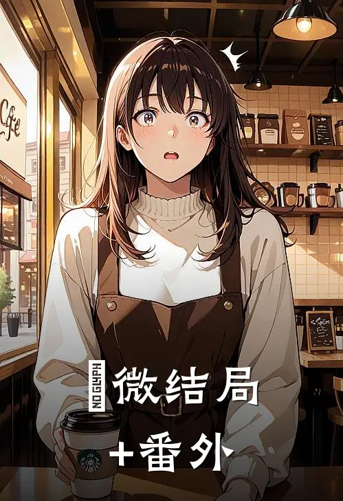 玥微结局+番外