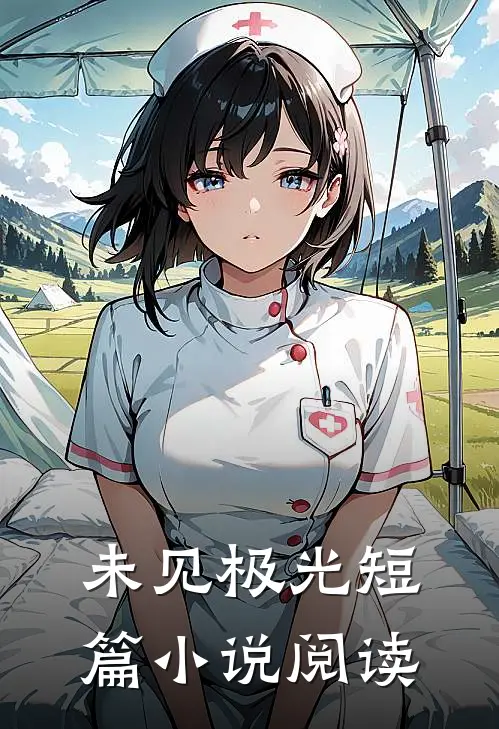 未见极光短篇小说阅读