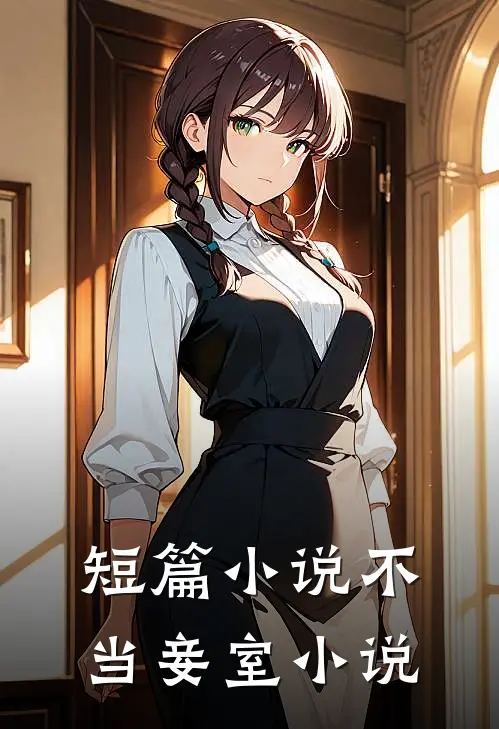短篇小说不当妾室小说