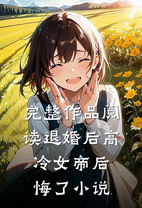 完整作品阅读退婚后高冷女帝后悔了小说