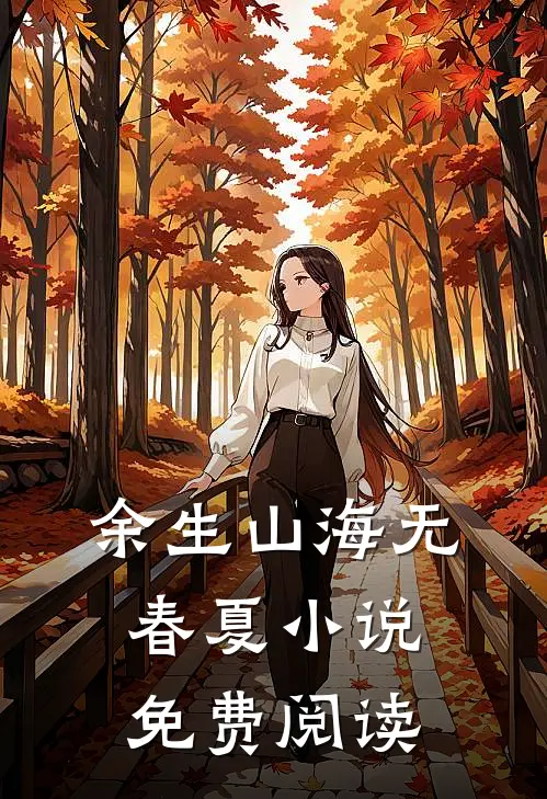余生山海无春夏小说免费阅读