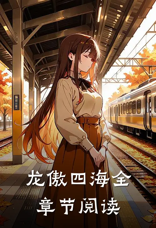 龙傲四海全章节阅读