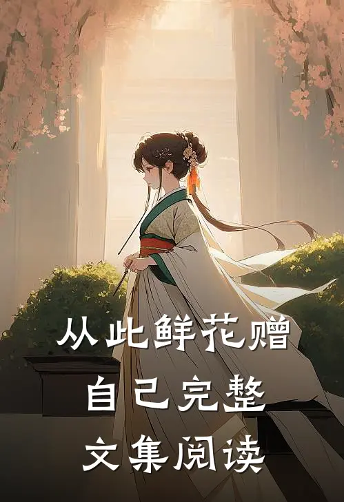 从此鲜花赠自己完整文集阅读