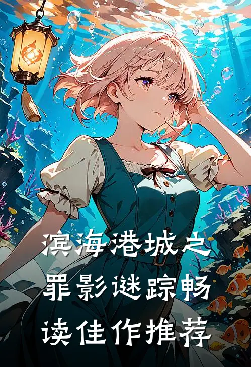 滨海港城之罪影谜踪畅读佳作推荐
