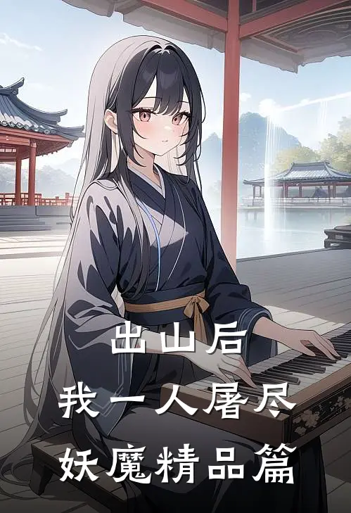出山后，我一人屠尽妖魔精品篇