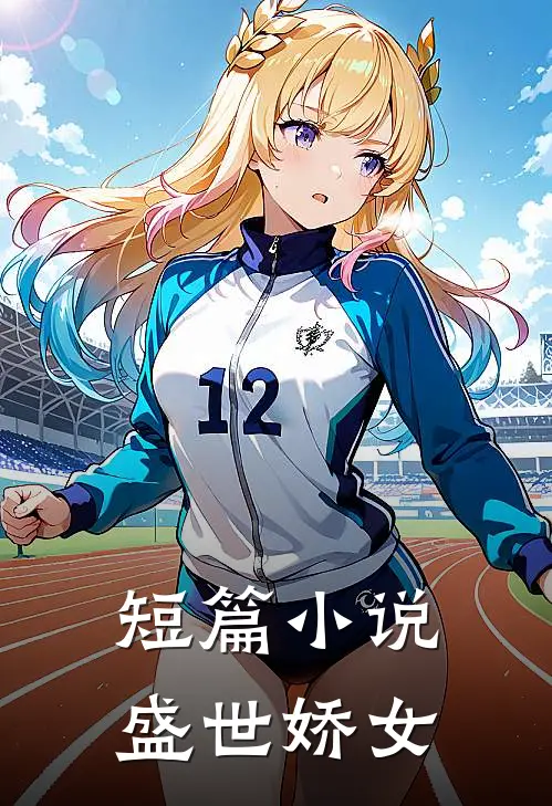 短篇小说盛世娇女
