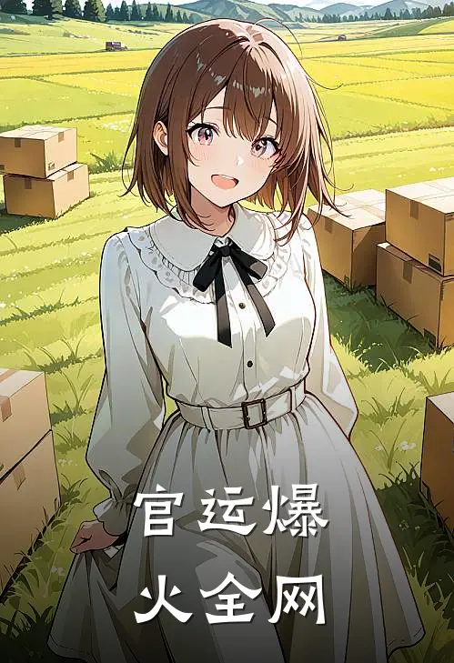 官运爆火全网