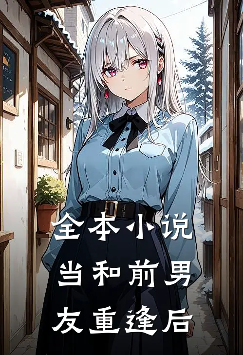 全本小说当和前男友重逢后
