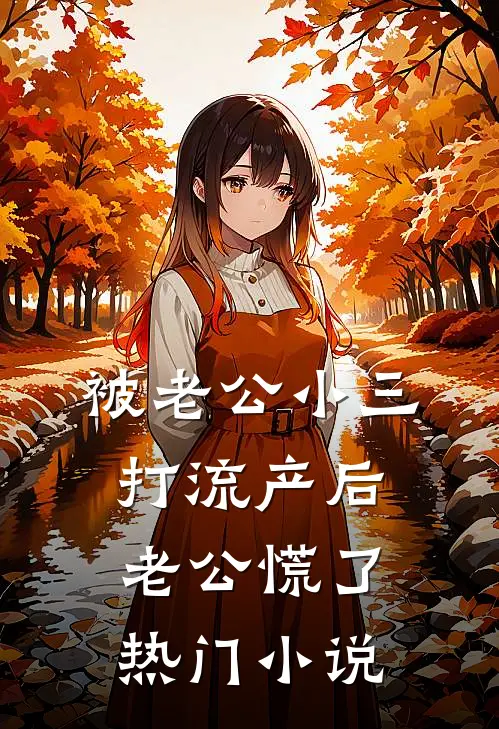 被老公小三打流产后，老公慌了热门小说