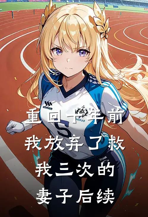 重回十年前，我放弃了救我三次的妻子后续