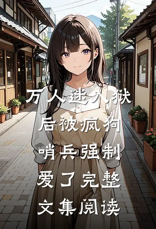 万人迷入狱后被疯狗哨兵强制爱了完整文集阅读