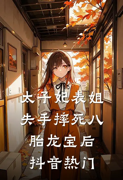 太子妃表姐失手摔死八胎龙宝后抖音热门