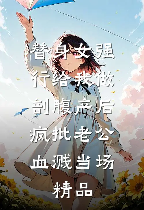 替身女强行给我做剖腹产后，疯批老公血溅当场。精品
