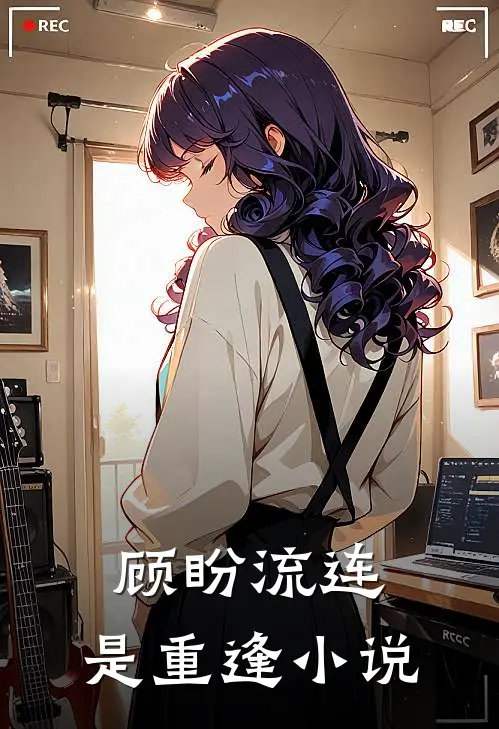 顾盼流连，是重逢小说