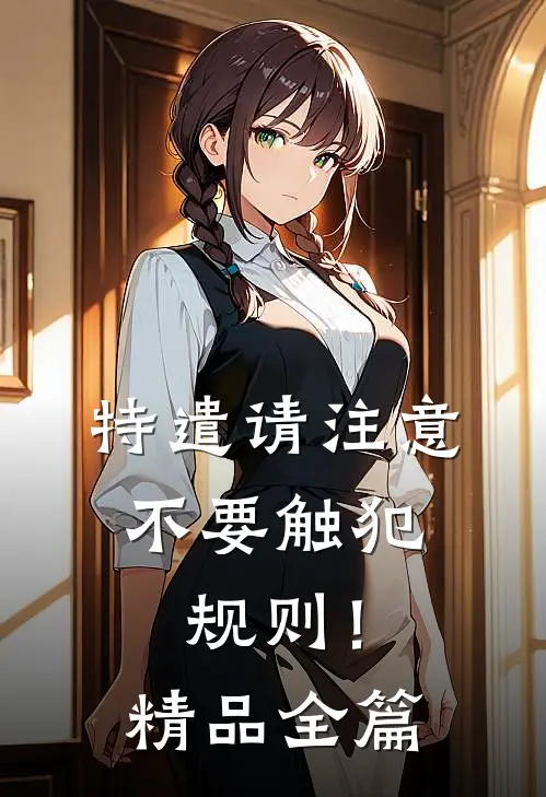特遣请注意，不要触犯规则！精品全篇