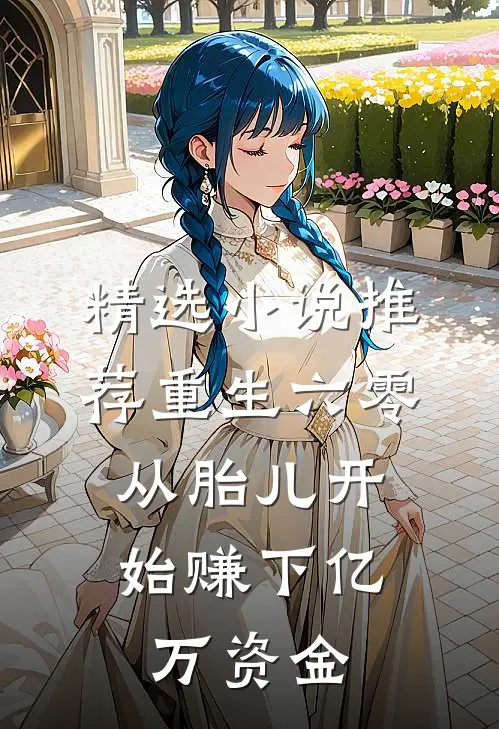 精选小说推荐重生六零，从胎儿开始赚下亿万资金