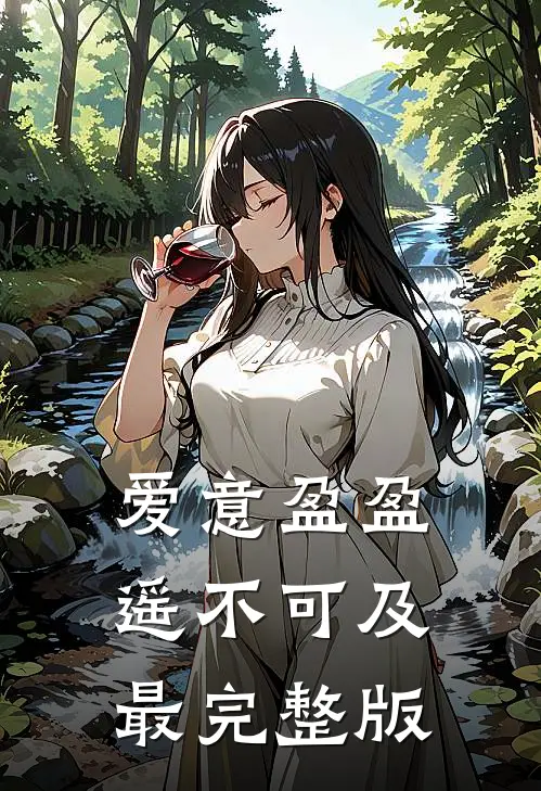 爱意盈盈，遥不可及最完整版