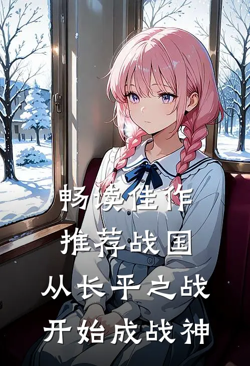 畅读佳作推荐战国：从长平之战开始成战神