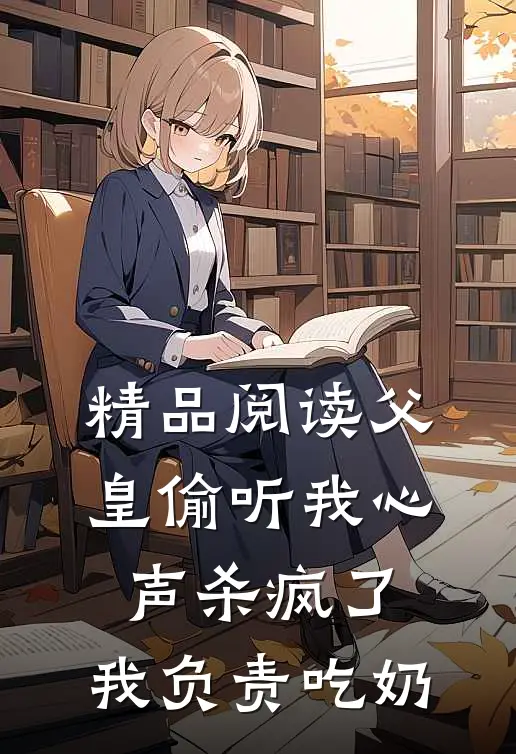 精品阅读父皇偷听我心声杀疯了，我负责吃奶