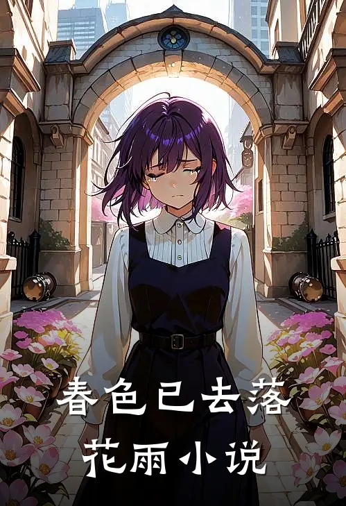 春色已去落花雨小说