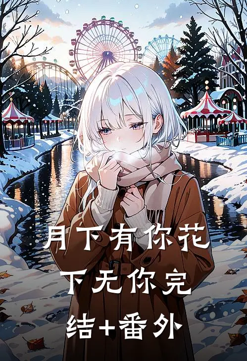 月下有你花下无你完结+番外