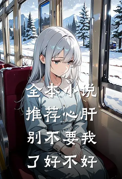 全本小说推荐心肝，别不要我了好不好