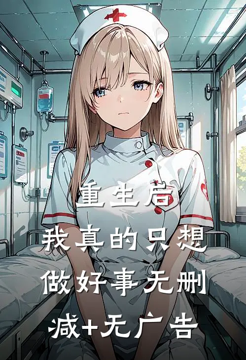 重生后，我真的只想做好事无删减+无广告