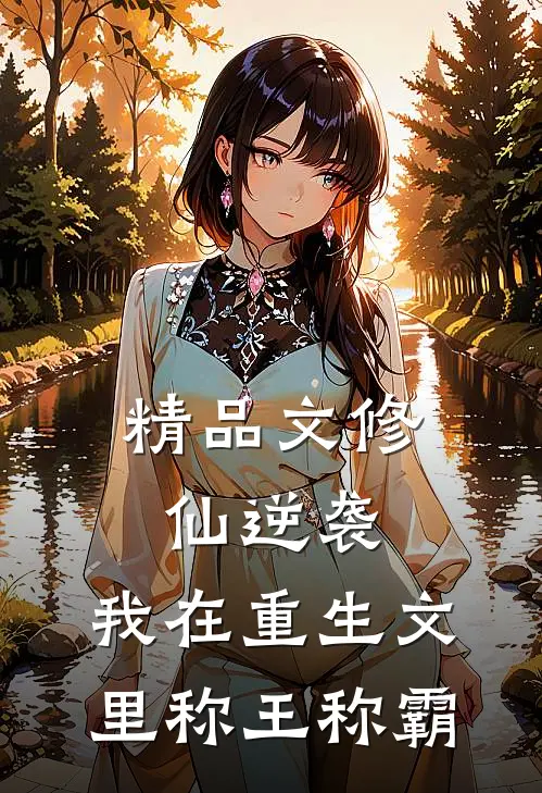 精品文修仙逆袭，我在重生文里称王称霸