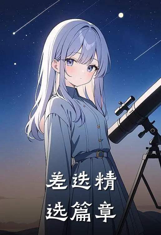 差迭精选篇章