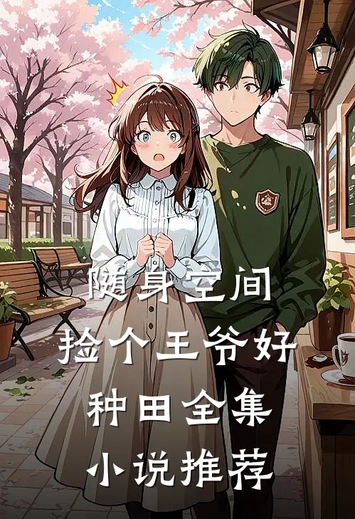 随身空间，捡个王爷好种田全集小说推荐