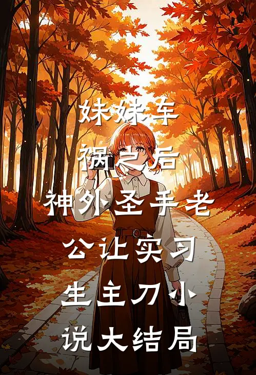 妹妹车祸之后，神外圣手老公让实习生主刀小说大结局