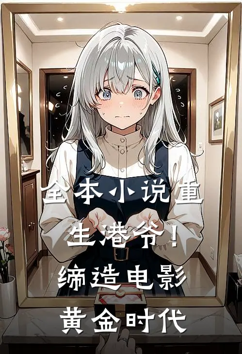 全本小说重生港爷！缔造电影黄金时代